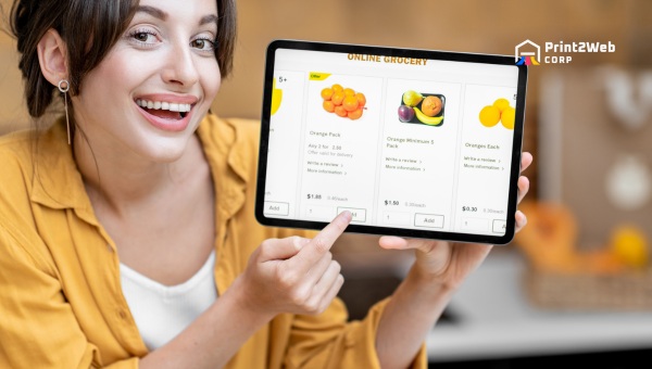 Adopting a Customer-Centric Approach to Your Pricing