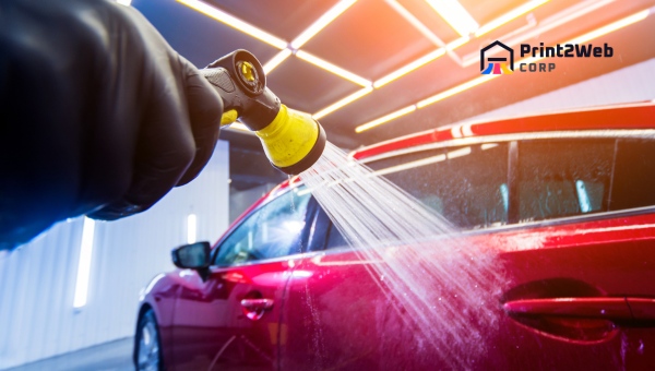 Pricing Strategy and Unlimited Wash Programs