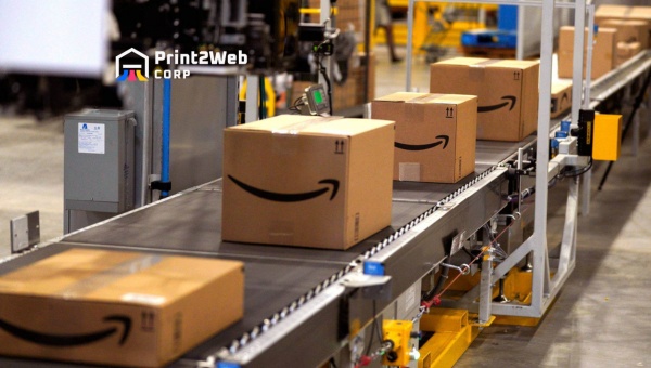 Benefits of Expedited FBA Shipping