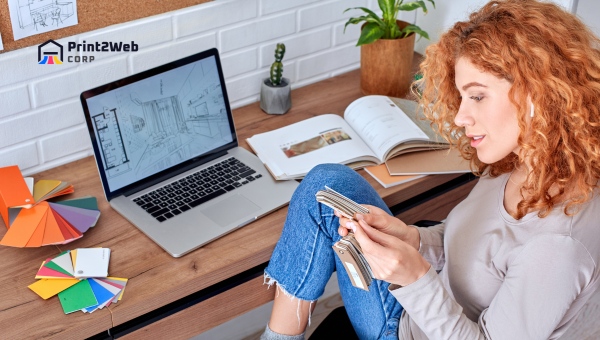 Brief Explanation of Side Hustles