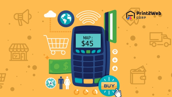 Step-by-step MAP enforcement workflow for Amazon brands