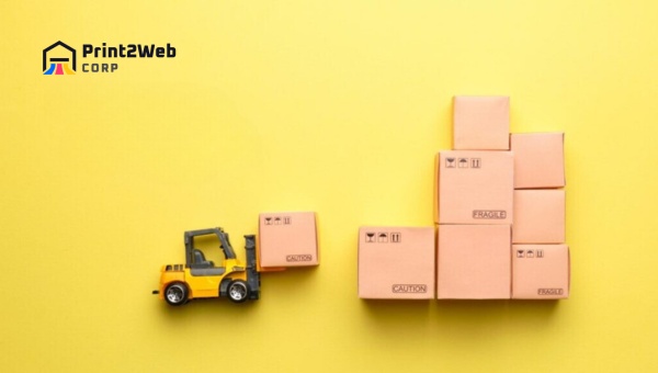 FBA Fee Breakdown and Pricing Details
