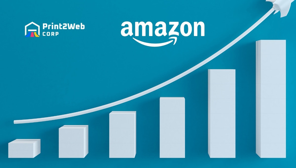 Setting Your Target ACoS on Amazon
