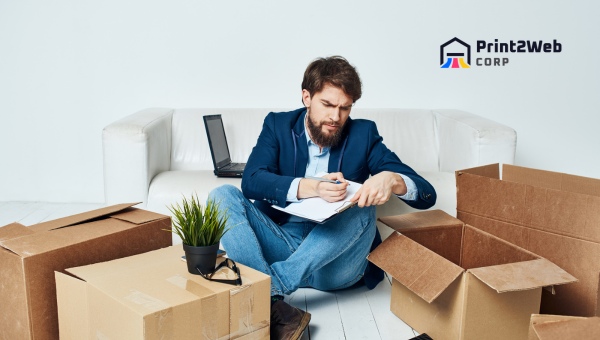 Amazon FBM vs FBA Comparison