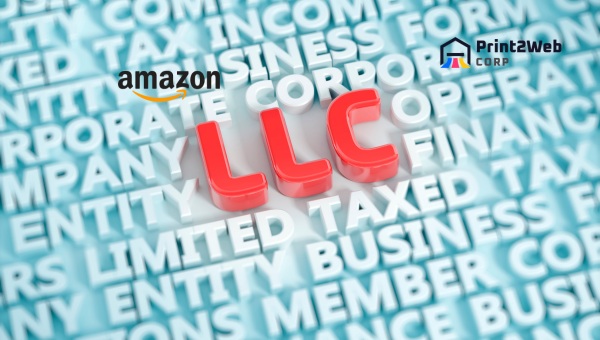 Do You Need An LLC To Sell On Amazon?