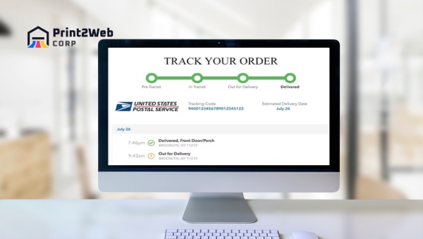 Etsy Order Tracking Guide: Simple Steps to Follow