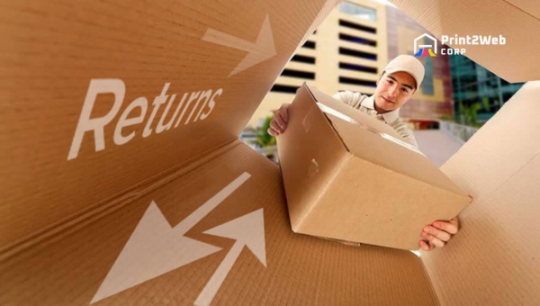 How to Request a Refund on Amazon Step by Step