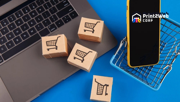 Key Factors Impacting the Amazon A10 Algorithm