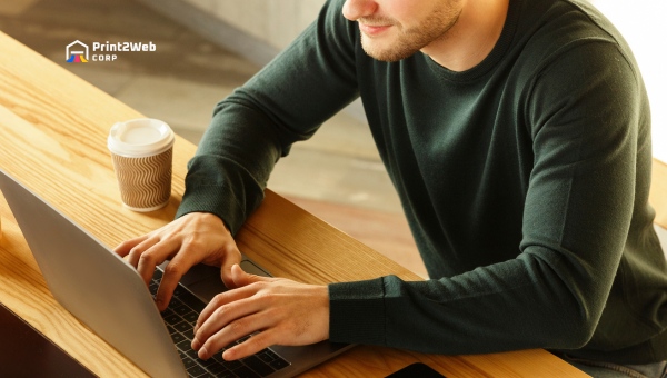 Side Hustles That Pay Weekly: Freelance Writing