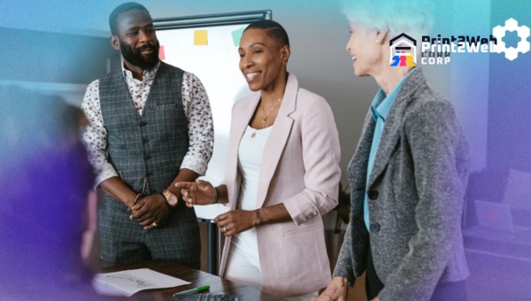 Funding Your Amazon Selling Business