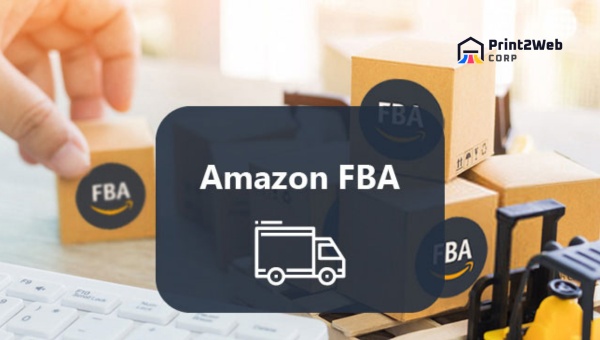 How to Expedite Shipping on Amazon FBA