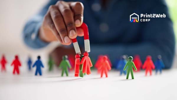 Harnessing Social Media for Better Lead Generation