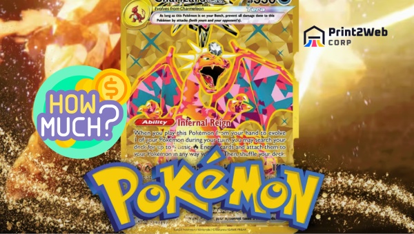 how-much-are-pokemon-cards-worth-a-complete-guide