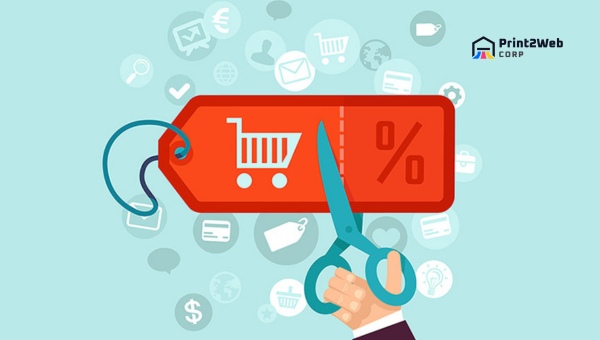 Importance of MAP Pricing for brand protection on Amazon