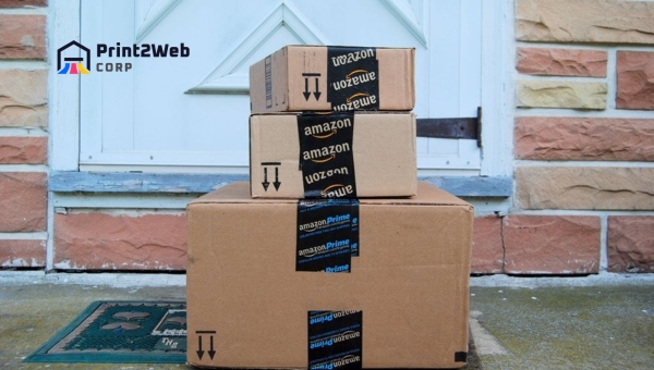 Items that You Can't Return to Amazon