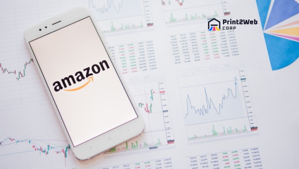 Key Elements of Amazon Pricing Strategy