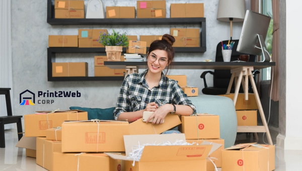 How to Start your Journey as an Authorized Reseller on Amazon?