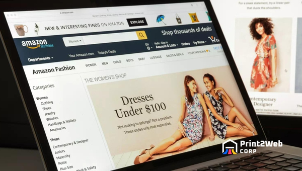 Amazon Product Promotions: Maximizing Your Advertising Avenues