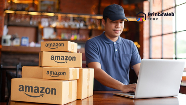 Become an Authorized Reseller: How To Become An Authorized Reseller on Amazon