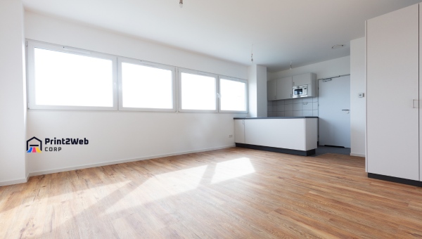 Side Hustles That Pay Weekly: Renting Out a Spare Room
