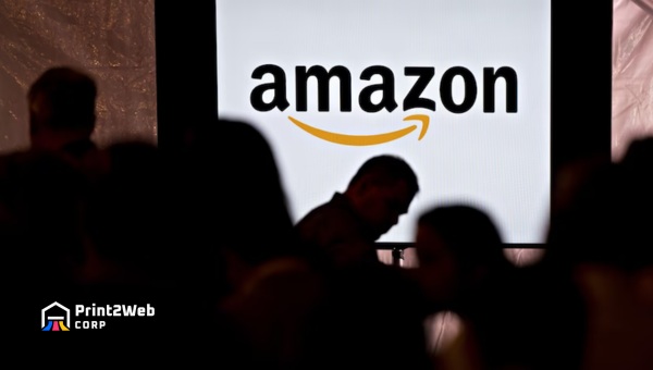 Setting Up An LLC for Your Amazon Store