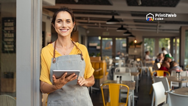 Side Hustles That Pay Weekly: Starting a Small Business