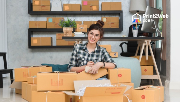 Startup Costs for Newcomers in Selling on Amazon
