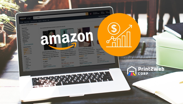 Strategies for Enhancing Your Amazon Product Promotions Visibility