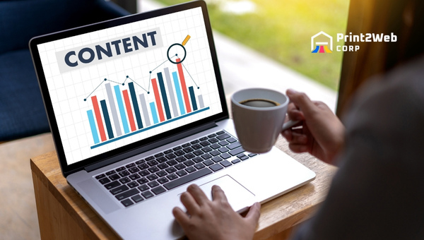 Targeting Audience Correctly with Your Content Strategy