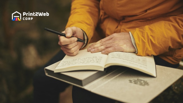 The Key Elements of a Compelling Autobiography