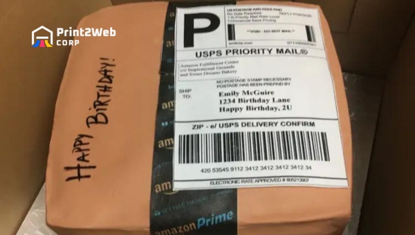 The Role of Packing Slip in Returns