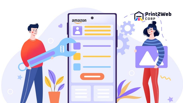 Become an Authorized Reseller: Understanding Amazon Seller Types