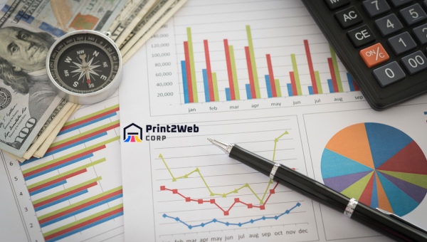 Understanding Amazon spending tracking methods