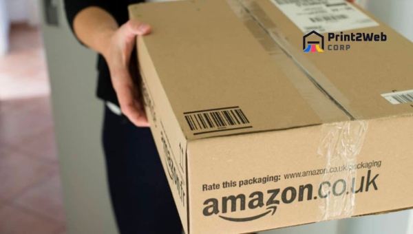 Understanding Amazon's Return Policy