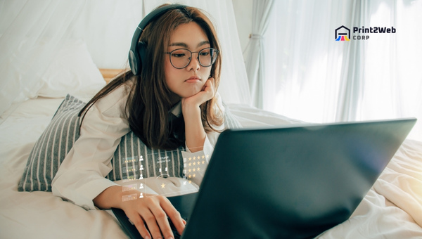Understanding Bad Reviews on Amazon