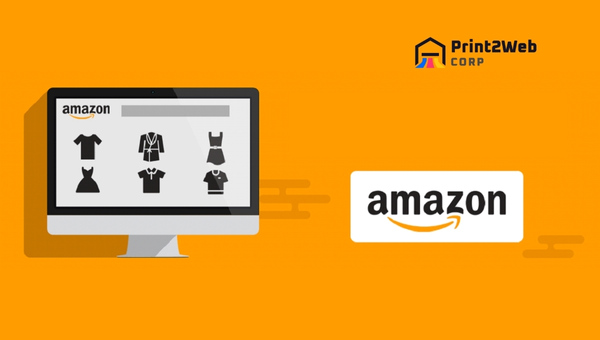 Amazon Product Promotions: Supportive Metrics and Regulations Surrounding It