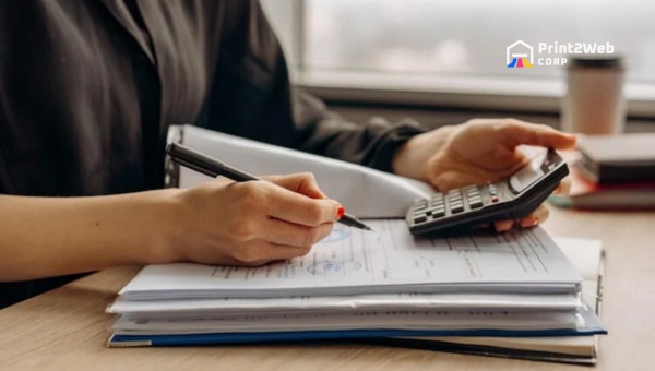 Understanding How Much You Make Selling on Amazon