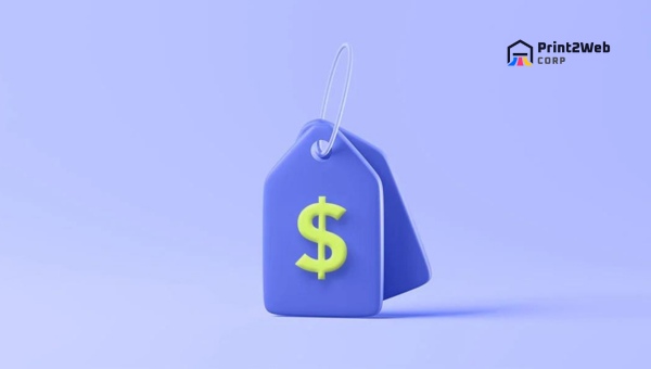 How Amazon Featured Offer and Buy Box affect MAP pricing