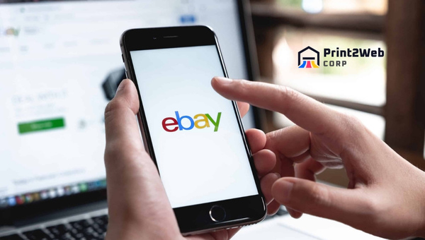 Troubleshooting missing orders in your eBay Purchase History