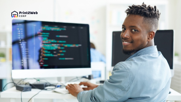 Side Hustles That Pay Weekly: Website Testing