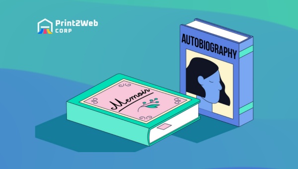 What Is an Autobiography?