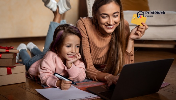 Why Redeem Your Amazon Gift Card?