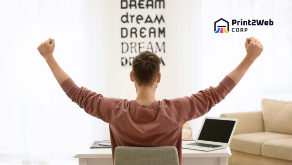 Why Freelance as a Student?