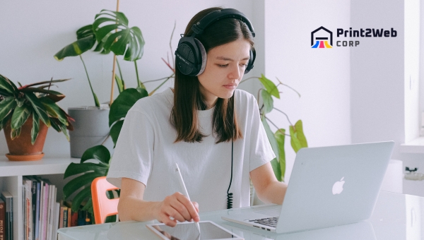 Setting and managing freelance rates