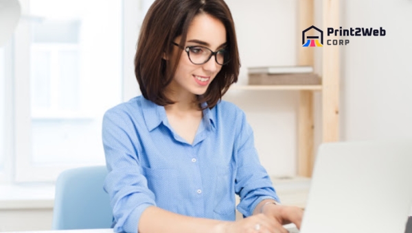 Alternatives To Find Envelope-Stuffing Jobs From Home