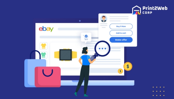 How to Block a Buyer on eBay? - Step-by-Step Tutorial