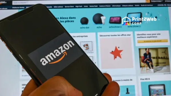 How to Change Language on Amazon: Why Change Language on Amazon?