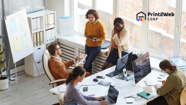What Is Involved in Managing a Product Line?