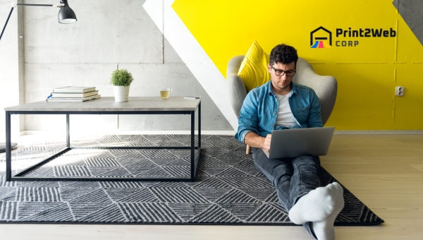 Building your freelance career step by step