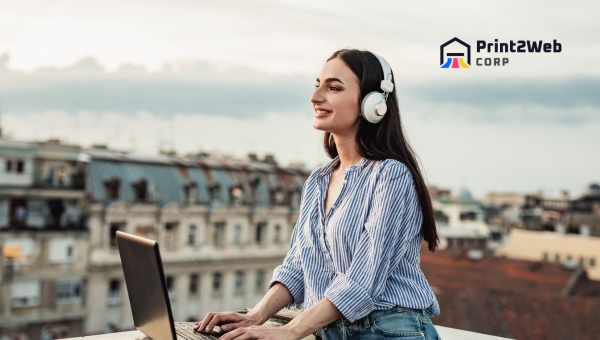 Best freelance jobs for students